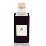 Диффузор с палочками Черный виноград NERO DI BACCO 100.0 CHIARA FIRENZE