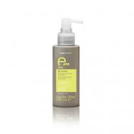 Лосьон для волос против выпадения E-Line Care EVA PROFESSIONAL HAIR CARE