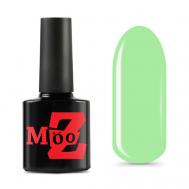 Гель-лак "Frivolity" MOOZ