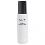 Мист для волос и тела парфюмированный VIVA LA PINK SKYBOTTLE