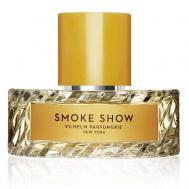 Smoke Show 50 Vilhelm Parfumerie