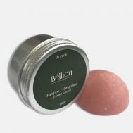 Твердый шампунь с эфирным маслом Ylang Ylang 60.0 BELLION BY BEAUTIFUL