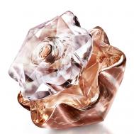 Lady Emblem Elixir 50 Montblanc