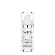 Корректирующая сыворотка, выравнивающая тон кожи 30.0 DALTON
