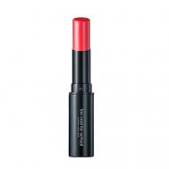 Помада для губ Virgin Gloss TOO COOL FOR SCHOOL