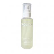 Гидрофильное очищающее масло для лица Cleansing Oil ECOCOCO