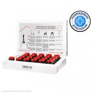 Средство против выпадения волос для женщин Dercos Aminexil Intensive 5 Vichy