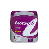 Пелёнка Premium/Extra 40х60 15.0 Luxsan