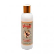 Гель для душа с молочком ослицы 250.0 La Savonnerie de Nyons