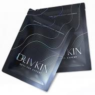Маска для лица 25.0 DR.IVKIN