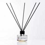 Аромат для дома ASTI PEACH 50.0 DEARO