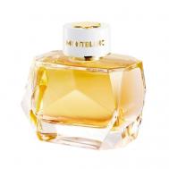 Signature Absolue 90 Montblanc