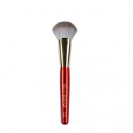 Кисть для коррекции и хайлайтера My Perfect Fan Brush 125 OH MY BRUSH