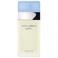 Light Blue 50 Dolce&Gabbana