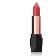 Помада для губ SATIN LIPSTICK GOLDEN ROSE