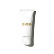 Бальзам обновляющий для тела Body Oil Balm La Mer