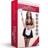 Костюм Французской горничной Le Frivole