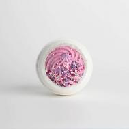 Бомбочка для ванны "Снежная Фея" 230.0 SOAPBERRYSHOP