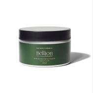 Крем-баттер для тела Тропический 250.0 BELLION BY BEAUTIFUL