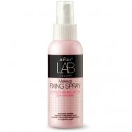 Спрей-фиксатор для макияжа LAB colour 100.0 БЕЛИТА