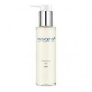 Гель очищающий для лица Cleansing Gel Face NESCENS