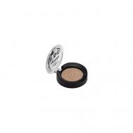 Тени в палетке матовые Eyeshadow PuroBio