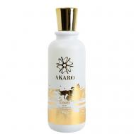 Blonde 100 AKARO EXCLUSIVE