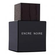Encre Noire 100 LALIQUE