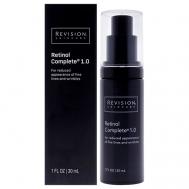 Средство для лица с ретинолом 1.0% RETINOL COMPLETE REVISION