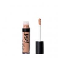 Тинт для губ LipTint PuroBio