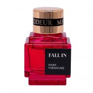 Масло для тела с ароматом INNER THERAFUME FALL IN 7.0 MAYLODEUR