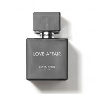 Love Affair Homme 30 EISENBERG