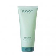 Очищающий гель Pate Grise Payot
