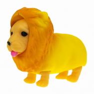 Прокачка для собачки 1 серия 1Toy