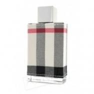 London 100 Burberry
