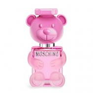 Toy 2 Bubble Gum 50 Moschino