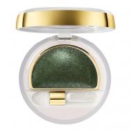 Тени для век двойной эффект Wet & Dry Eye Shadow COLLISTAR