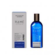 Шампунь от выпадения волос  ANTI HAIR LOSS SHAMPOO RAME