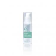 Сыворотка против секущихся концов восстанавливающая E-Line Control Frizz EVA PROFESSIONAL HAIR CARE