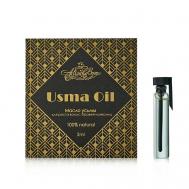 Масло усьмы "Usma Oil" 2.0 Alisa Bon