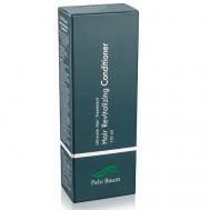 Кондиционер для восстановления роста волос  Hair Revitalizing Conditioner 110.0 PELO BAUM
