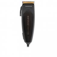 Машинка для стрижки волос Sven-970 Endever