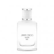Man Ice 30 Jimmy Choo