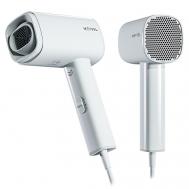 Фен для волос MF8-1600 (White) MEYVEL