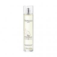 Масло для тела питательное монои Spa Iles Pacifique Nourishing Oil THALGO