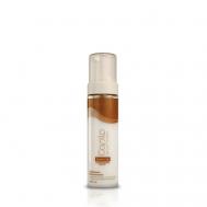 Мусс для волос укрепляющий и уплотняющий Carthamus Densi-Mousse N.43 EVA PROFESSIONAL HAIR CARE