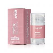 Маска для лица Unplug Pore SKIN PROUD