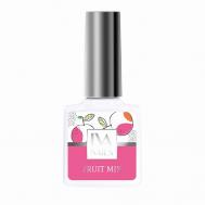 Гель-лак Fruit Mix IVA NAILS