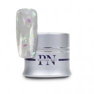 Комби гель Opal Patrisa nail