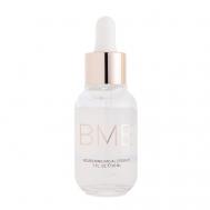 Питательная эссенция для лица Nourishing Facial Essence BME